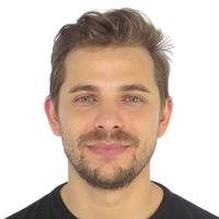 Отзыв от Тарас - Виза Destination Thailand