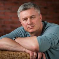 Отзыв от Пётр - виза ДТВ